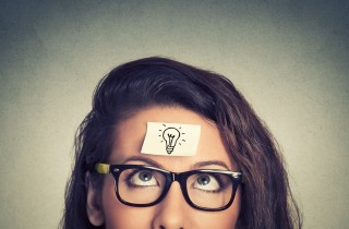 7 propositi per iniziare settembre nel modo giusto