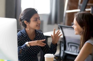 Cosa studiare per diventare un coach professionista?