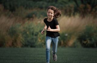 Come educare i bambini di 8-10 anni all'autonomia nella vita di tutti i giorni