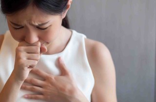 Perché viene il singhiozzo?