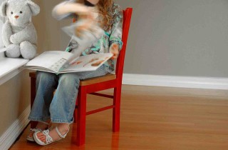 A cosa servono le filastrocche?