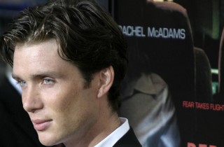 Cillian Murphy, i film da non lasciarsi sfuggire
