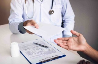 Come rientrare al lavoro prima della fine della malattia?