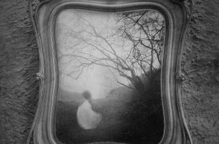 I 10 dipinti horror più famosi della storia dell'arte