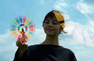 Cos'è il Festival dello sviluppo sostenibile