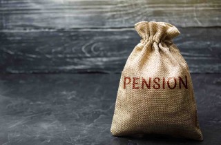 Come funzionano i contributi volontari?