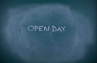 Come funzionano gli open day per iscriversi alle superiori