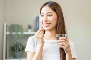 Biotina per capelli, a cosa serve