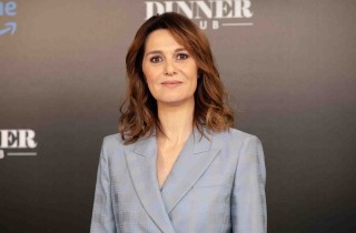 Tutti i film di Paola Cortellesi