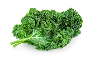 Quanti tipi di cavolo esistono?