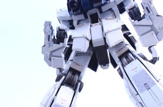 Serie tv anime di fantascienza: Pluto e le altre 