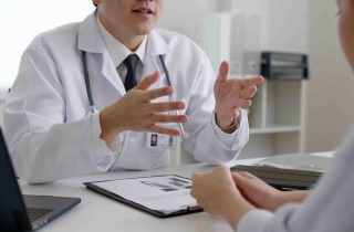 Cos'è e come prenotare una visita in libera professione