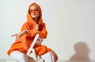 Le frasi sulla moda più belle da dedicare a chi è fashion addicted