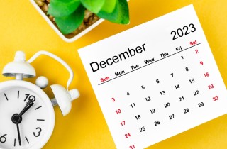 Qual è l’origine del mese di dicembre e perché si chiama così