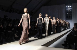 Chi sono gli stilisti più famosi e importanti che hanno rivoluzionato la moda