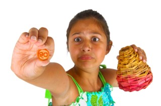 Cos'è la smorfia napoletana