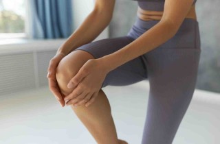 Come trovare tempo per allenarsi ogni giorno a casa