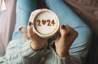 Perché si dice anno nuovo vita nuova