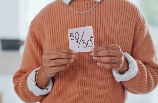 Parità di genere al lavoro, l'Italia è ancora indietro