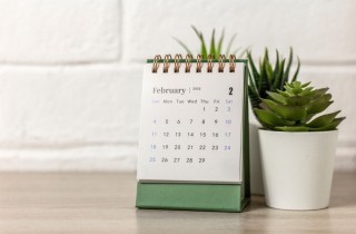 L'origine del mese di febbraio e perché si chiama così