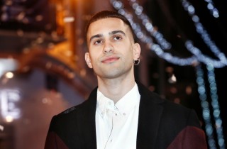 Mahmood a Sanremo: l'artista e il Festival
