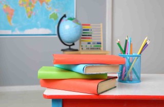 Open Day scuola primaria: quali domande fare