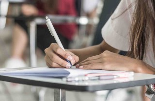 Maturità 2024, le seconde prove scritte che fanno paura agli studenti