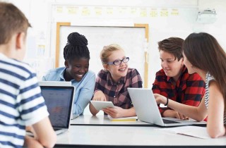 Open Day scuole medie: come scegliere tra le varie proposte