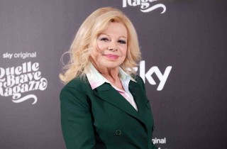 Sandra Milo, tutti i film per ricordare una grande donna