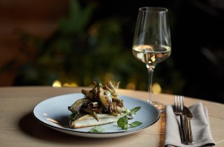 Quali vini abbinare con i carciofi
