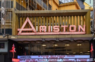 Cosa fare a Sanremo durante il Festival