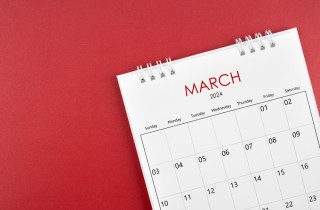L'origine del mese di marzo e perché si chiama così