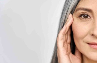 Collagene per capelli, a cosa serve