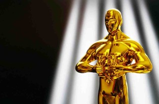 I film che hanno vinto un Oscar da vedere assolutamente