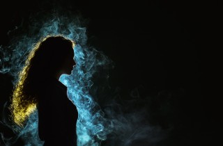 Come proteggere i capelli dall’inquinamento