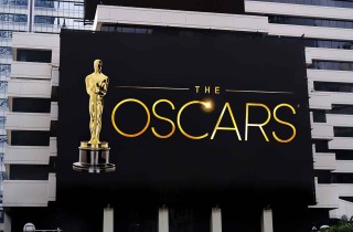 Come vedere la cerimonia di premiazione degli Oscar 2024