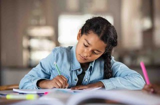 Come funziona l'esame di terza media 2024