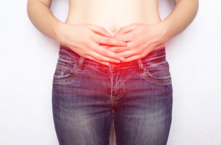 Dolore all’ombelico: quali sono le cause