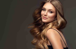 Quanto durano i colpi di sole