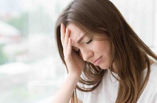 Come combattere il mal di primavera