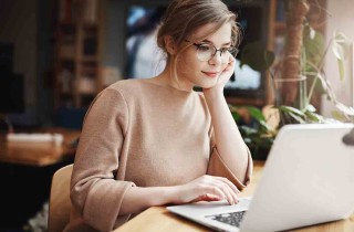 Come funzionano buoni pasto in busta paga?