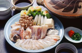 I 17 cibi più pericolosi del mondo