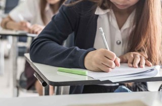 Prove Invalsi 2024, le date: il calendario per ogni scuola