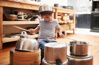 Che cos’è il gioco euristico e perché è importante