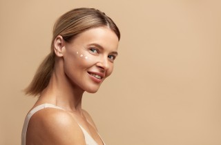 A che età iniziare a usare i prodotti antiage