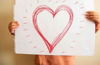 Educazione sentimentale a scuola: perché è importante