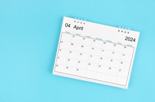 Ponte del 25 aprile 2024: cosa fare e dove andare