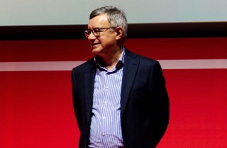 I libri di Alessandro Barbero da leggere