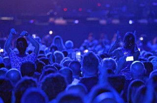 Concerto primo maggio 2024: chi sono i cantanti?