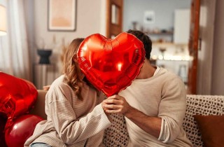 Come trovare l'amore